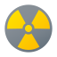 icons8-radioactive-64.png