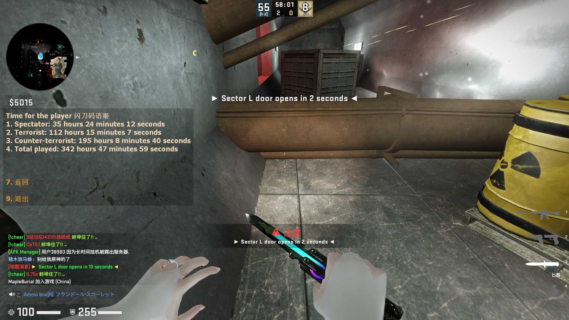 Counter-Strike_ Global Offensive - Direct3D 9 2022_10_15 21_21_58.png