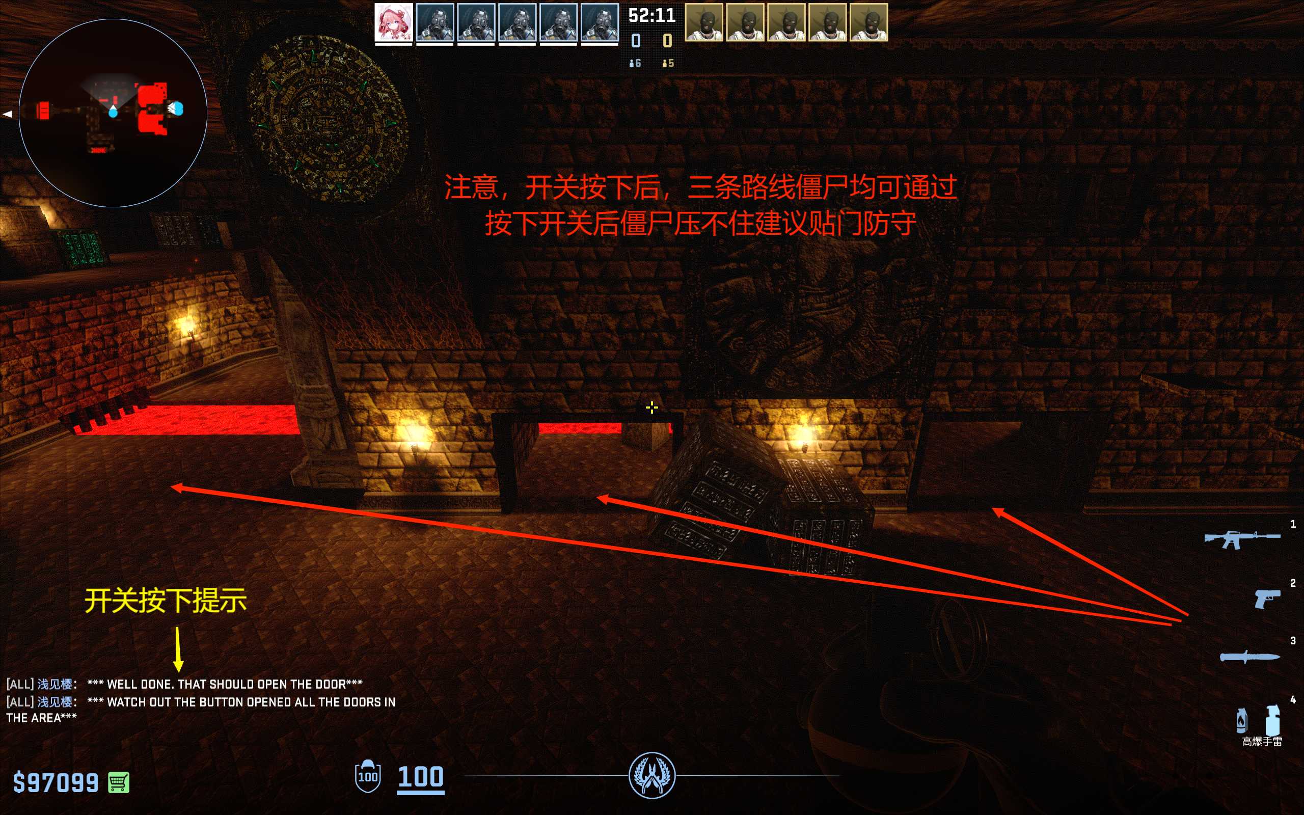 Counter-strike Global Offensive Screenshot 2024.01.18 - 23.01.24.38.png