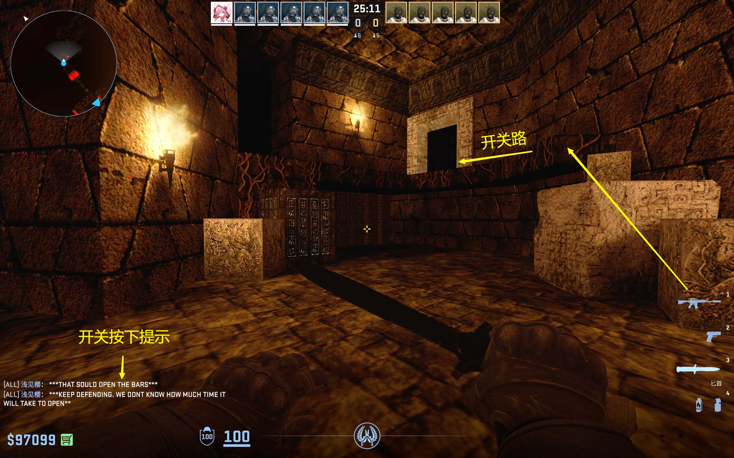 Counter-strike Global Offensive Screenshot 2024.01.18 - 23.28.24.11.png