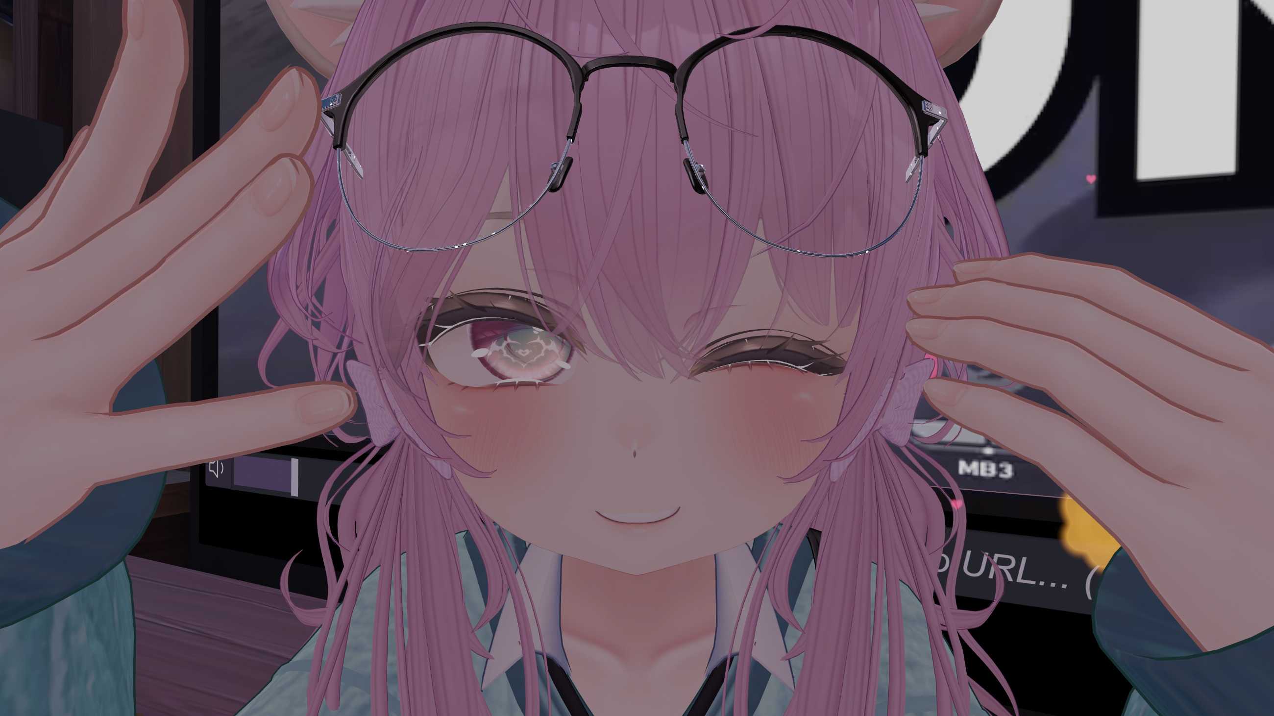 VRChat_2024-03-04_22-33-31.879_3840x2160.png