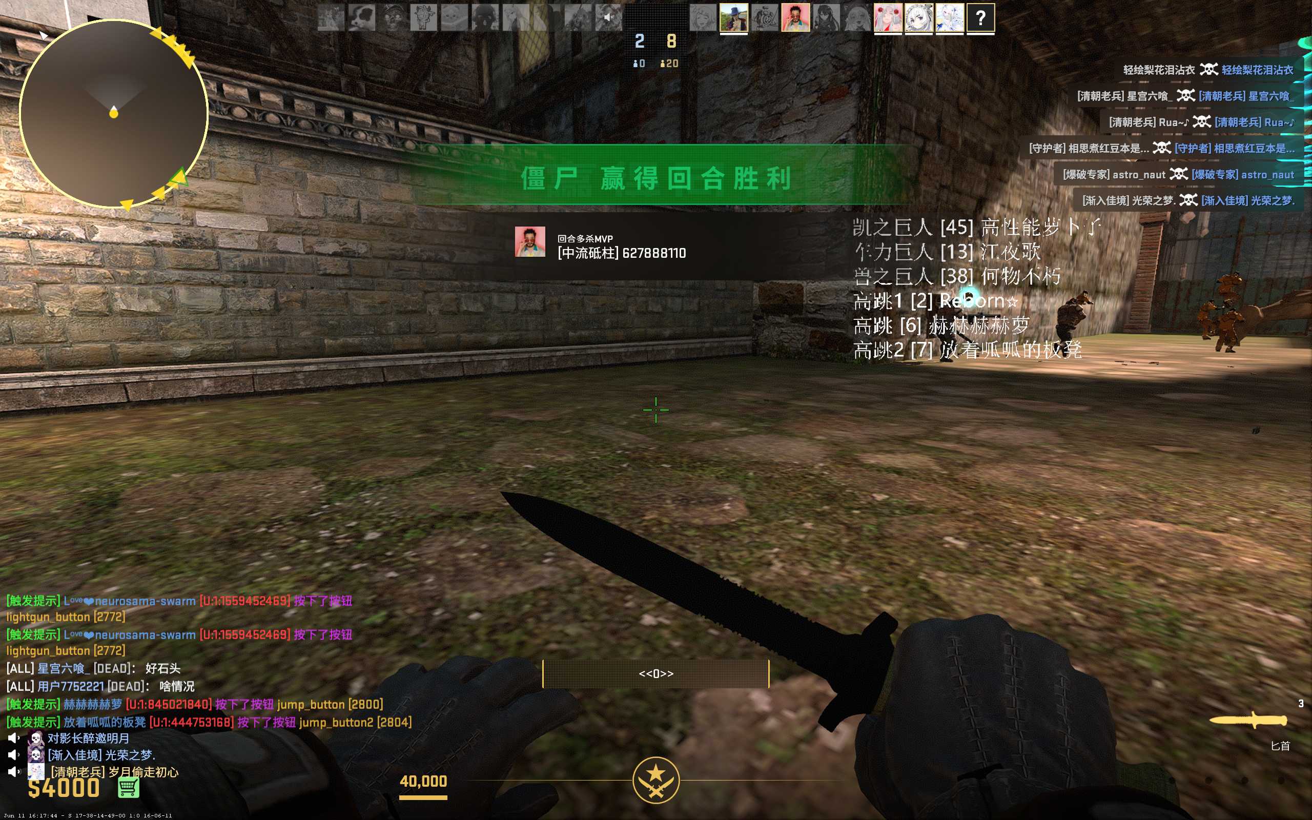 Counter-strike 2 Screenshot 2024.06.12 - 12.50.23.48.png