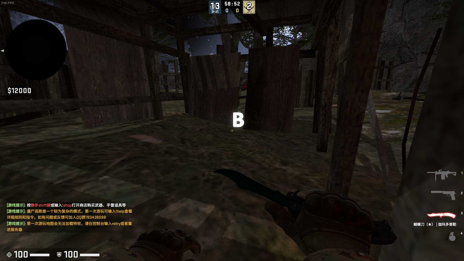 Counter-strike  Global Offensive Screenshot 2024.06.22 - 11.39.49.66.png