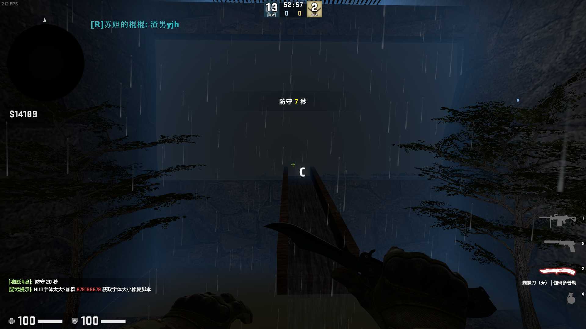 Counter-strike  Global Offensive Screenshot 2024.06.22 - 11.45.44.44.png