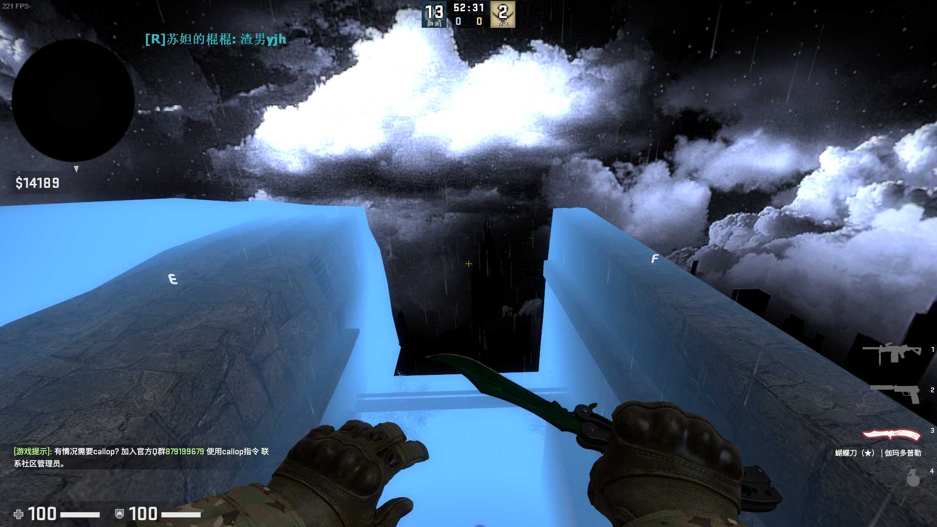 Counter-strike  Global Offensive Screenshot 2024.06.22 - 11.46.10.28.png