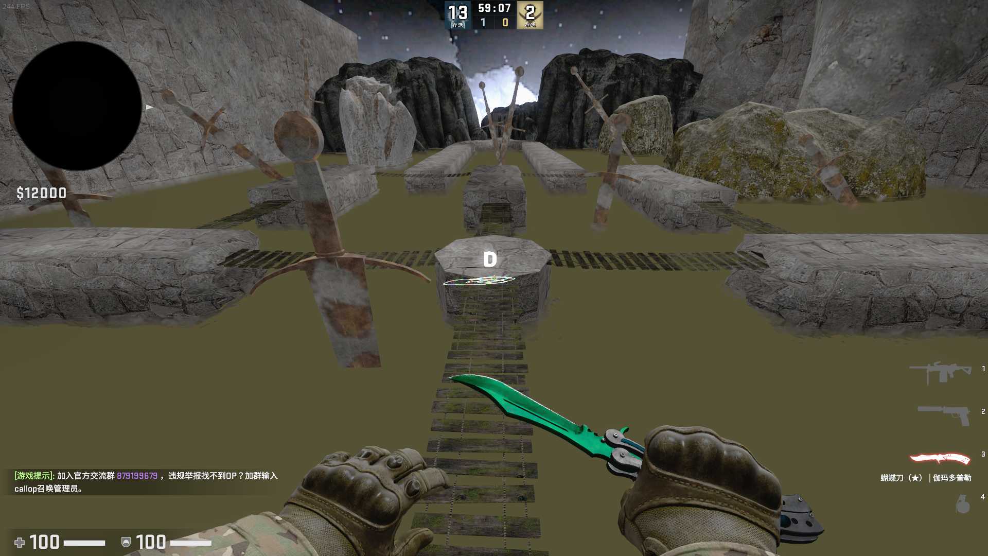 Counter-strike  Global Offensive Screenshot 2024.06.22 - 11.48.39.41.png