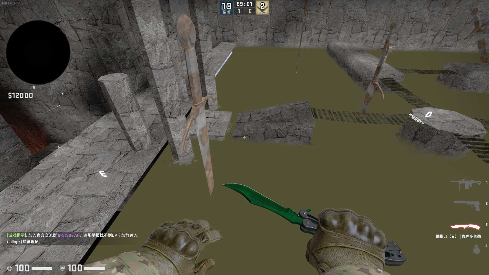 Counter-strike  Global Offensive Screenshot 2024.06.22 - 11.48.45.31.png