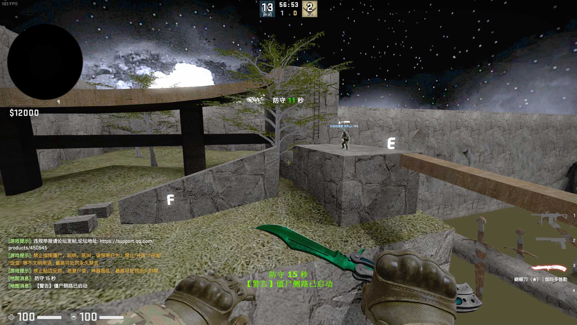 Counter-strike  Global Offensive Screenshot 2024.06.22 - 11.50.53.62.png