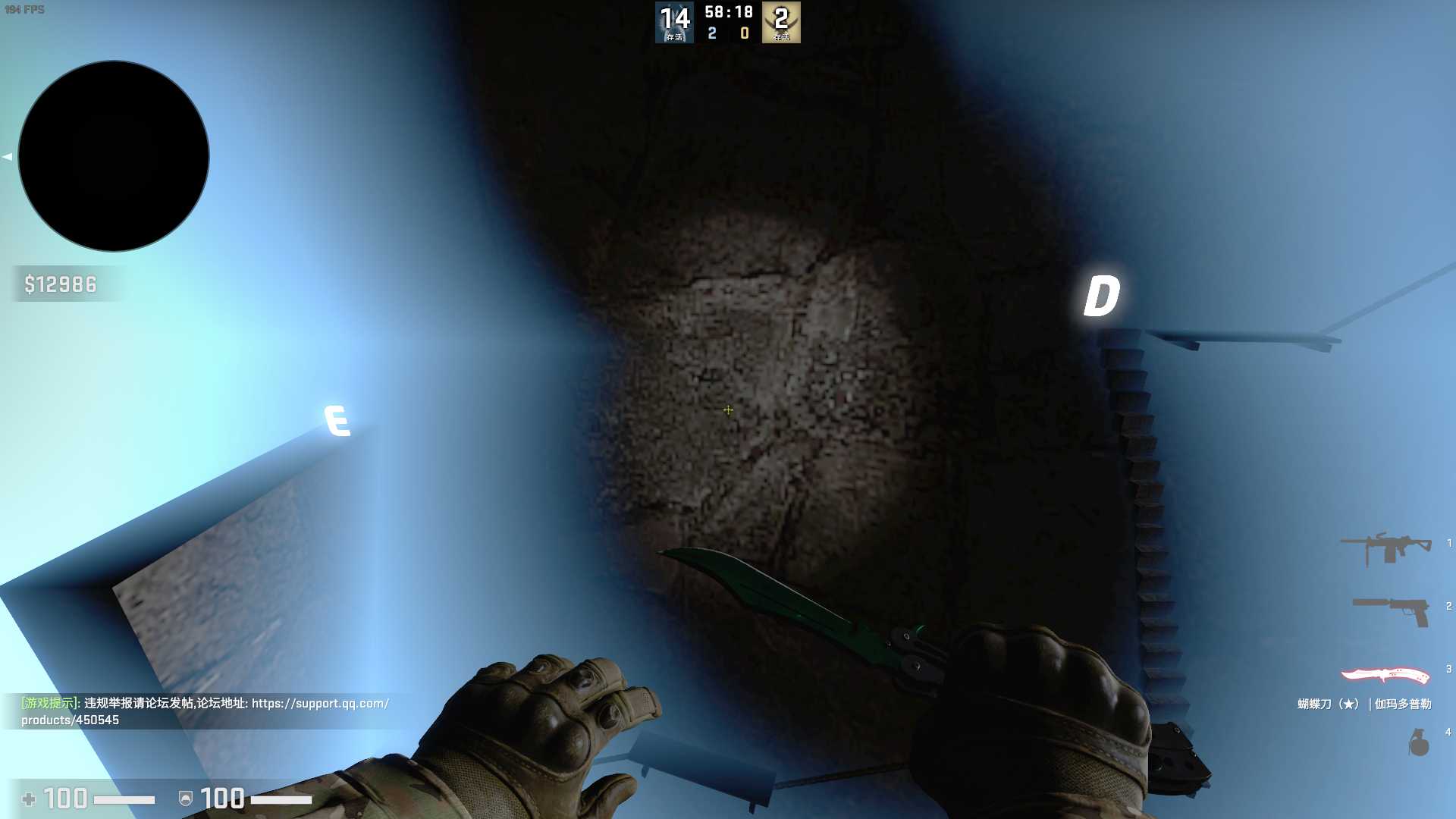 Counter-strike  Global Offensive Screenshot 2024.06.22 - 11.59.28.62.png