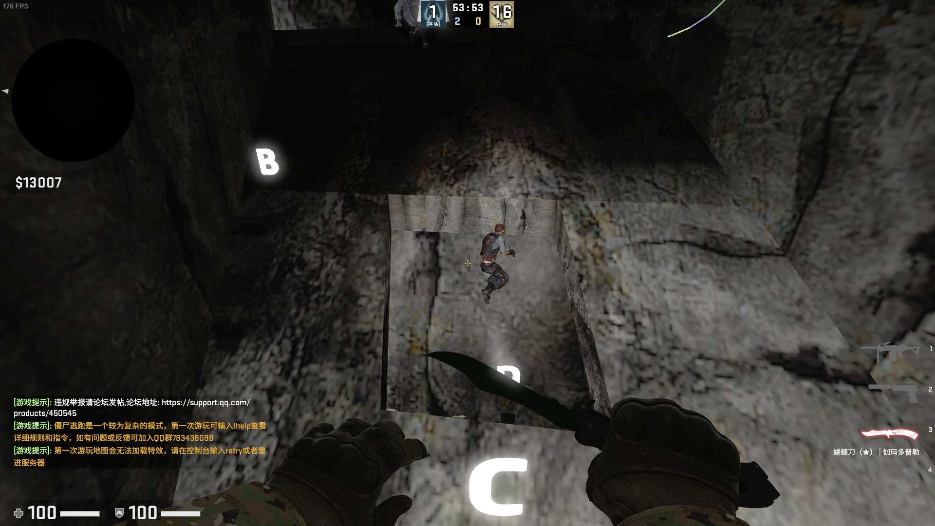 Counter-strike  Global Offensive Screenshot 2024.06.22 - 12.03.53.26.png