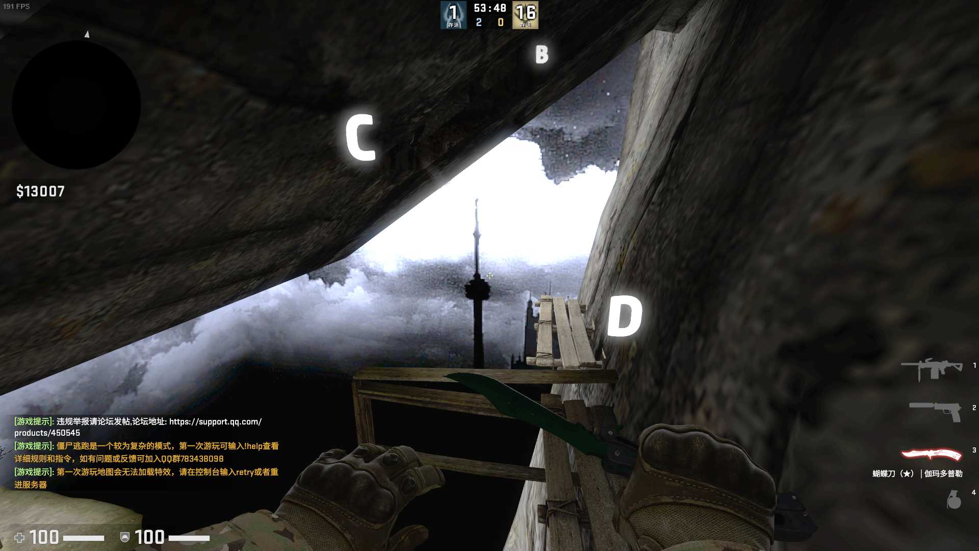 Counter-strike  Global Offensive Screenshot 2024.06.22 - 12.03.58.20.png