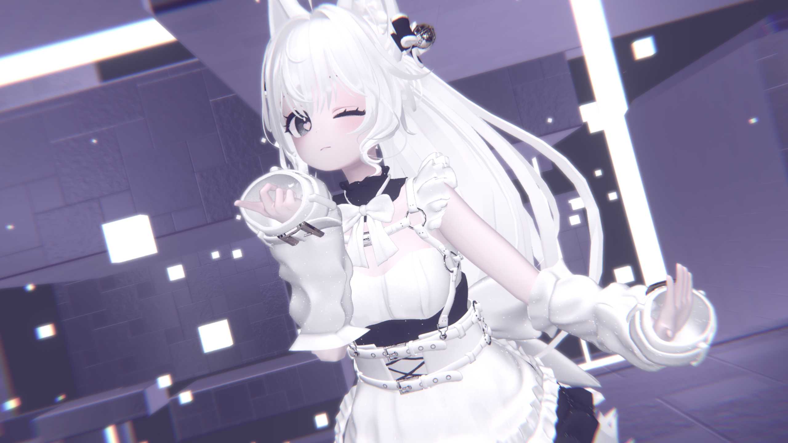 VRChat_2024-09-18_02-56-38.008_2560x1440.png