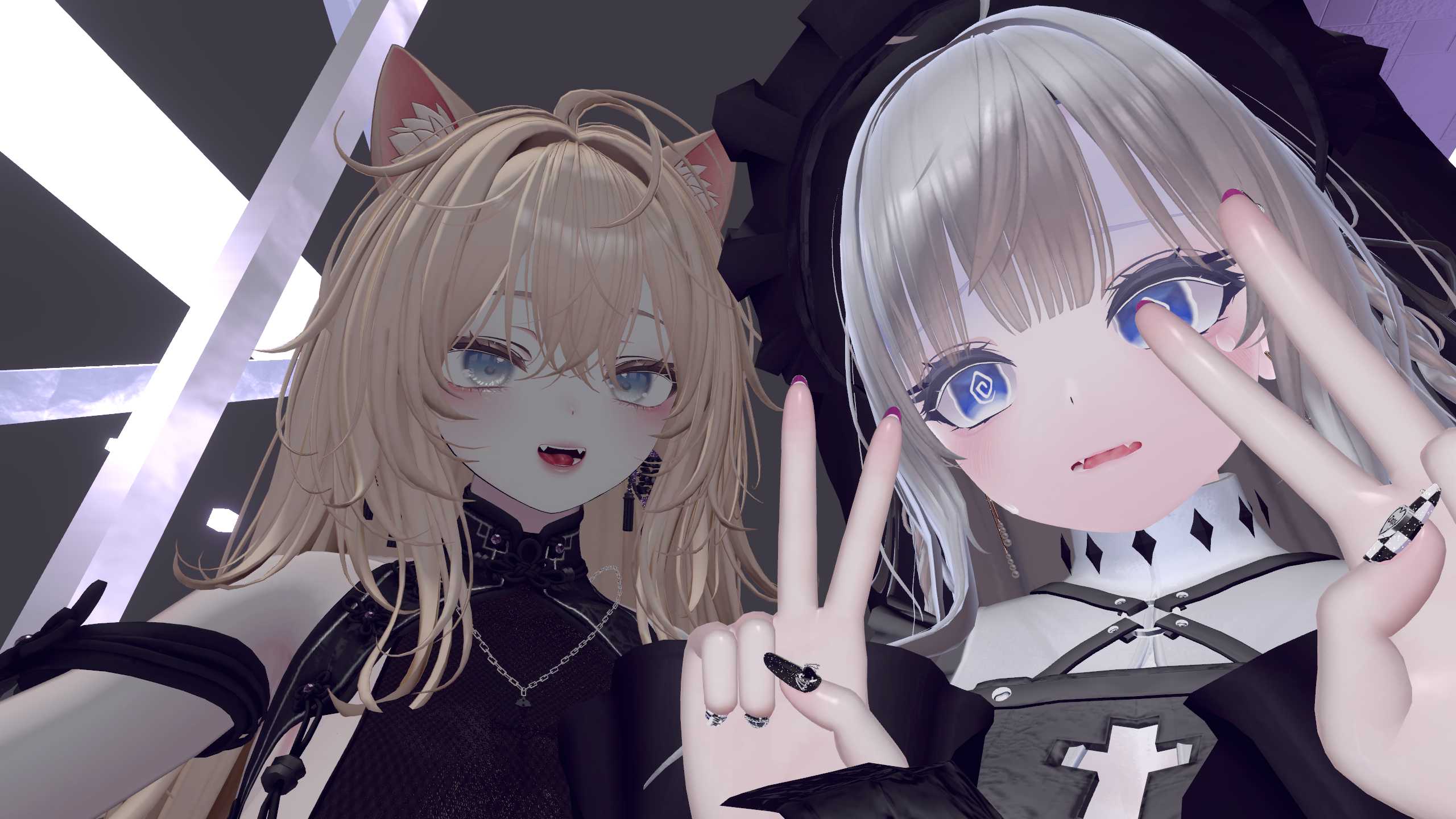 VRChat_2024-09-13_01-31-33.154_2560x1440.png