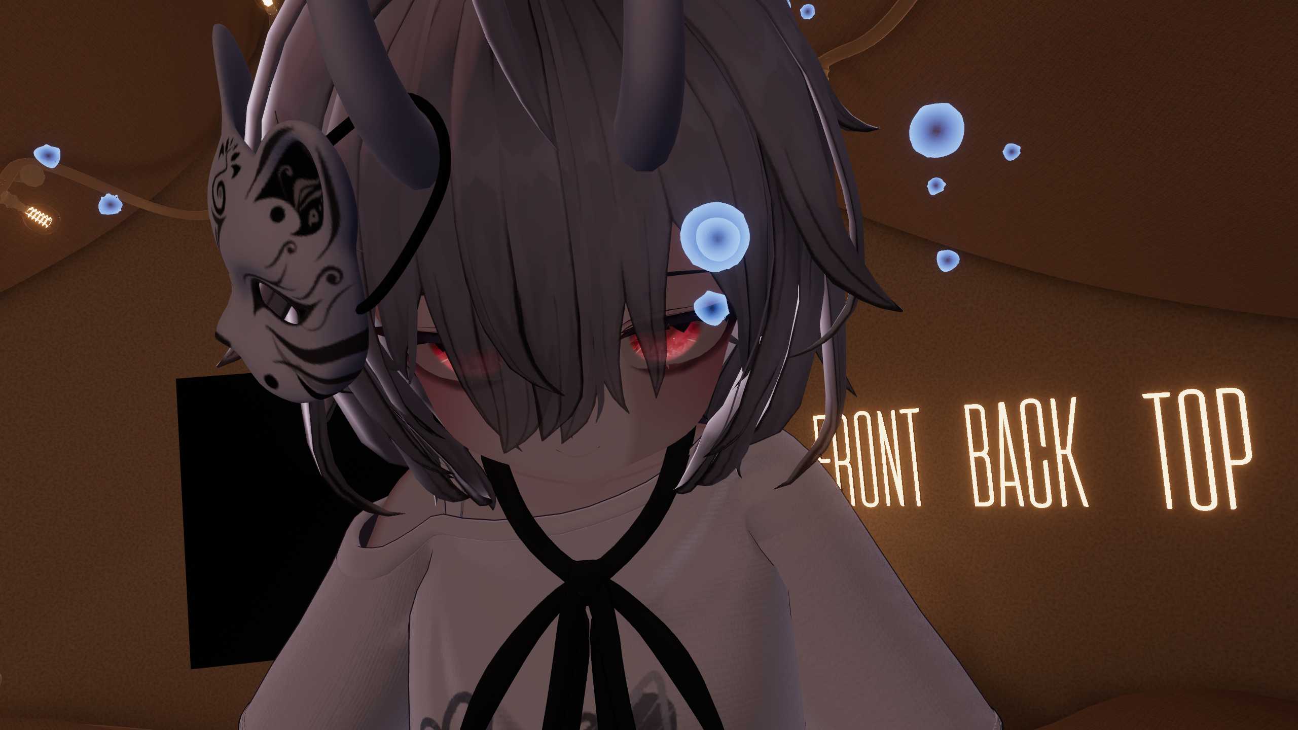 VRChat_2024-10-22_21-14-17.628_2560x1440.png