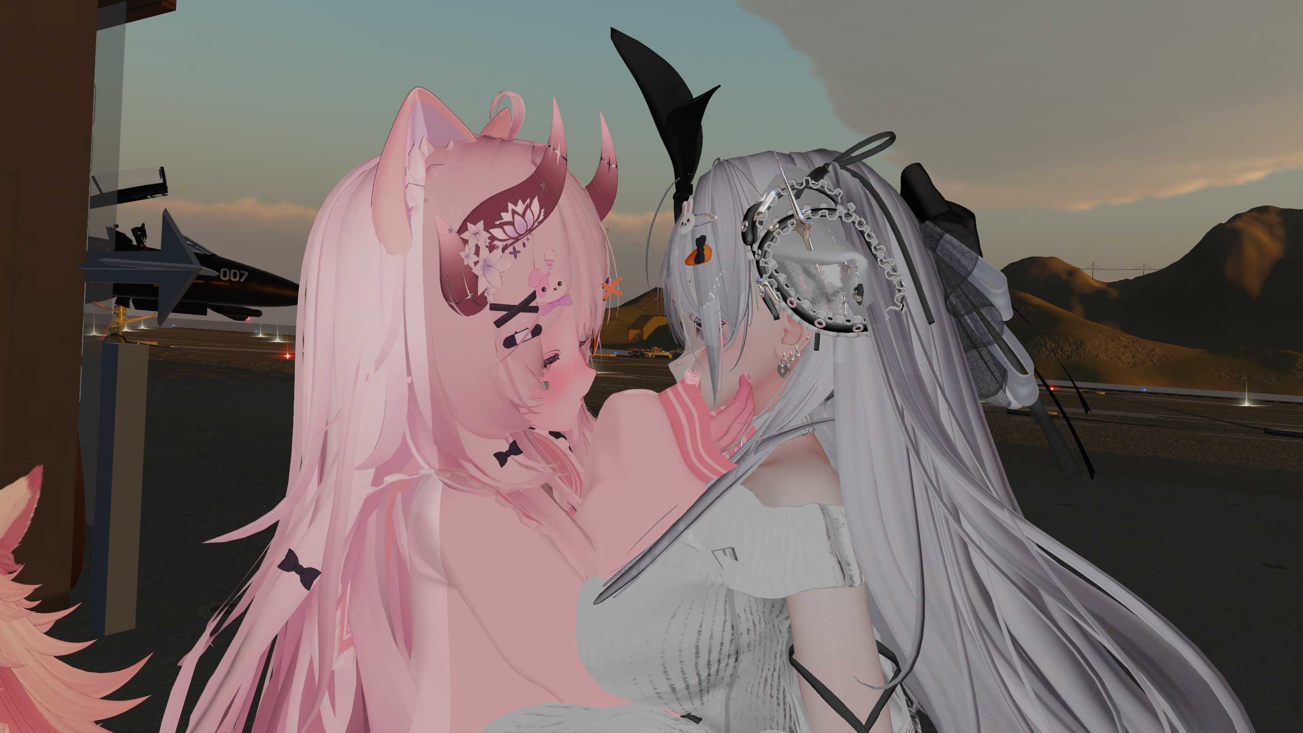 VRChat_2024-10-25_22-08-59.460_2560x1440.png