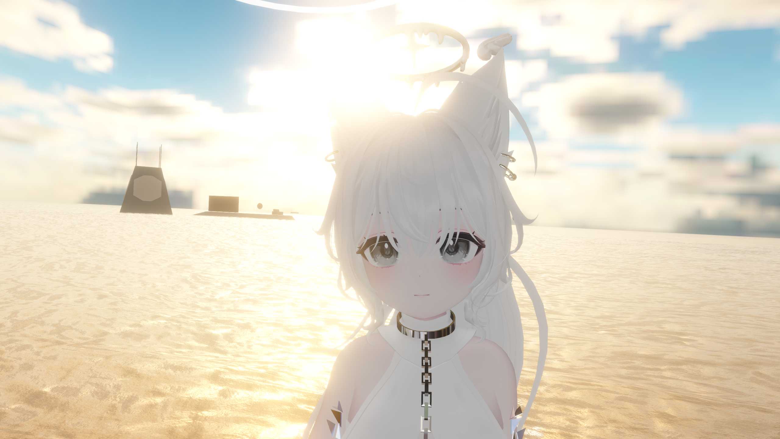 VRChat_2024-10-01_17-06-47.484_2560x1440.png