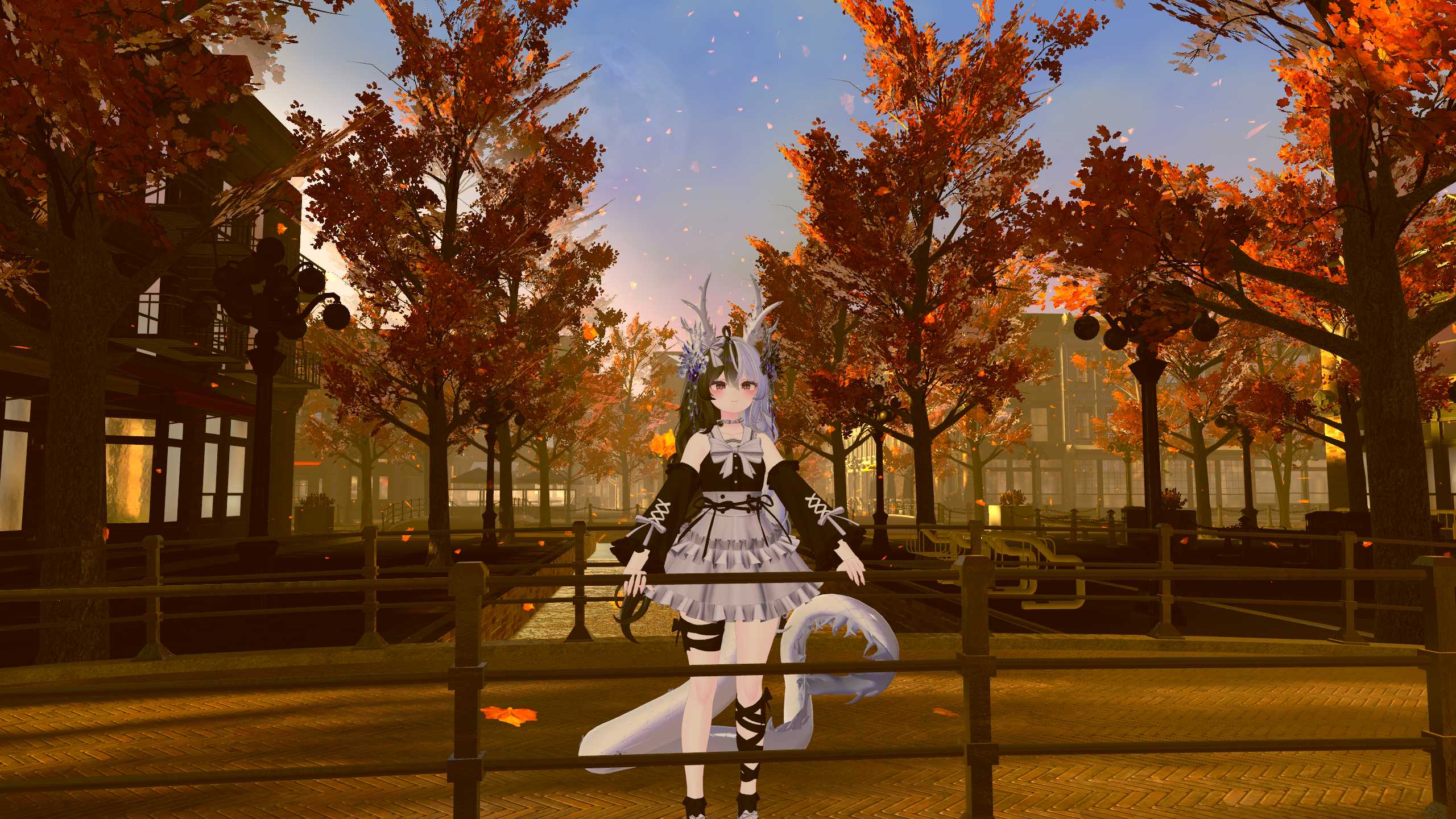 VRChat_2024-10-08_22-28-59.112_2560x1440.png