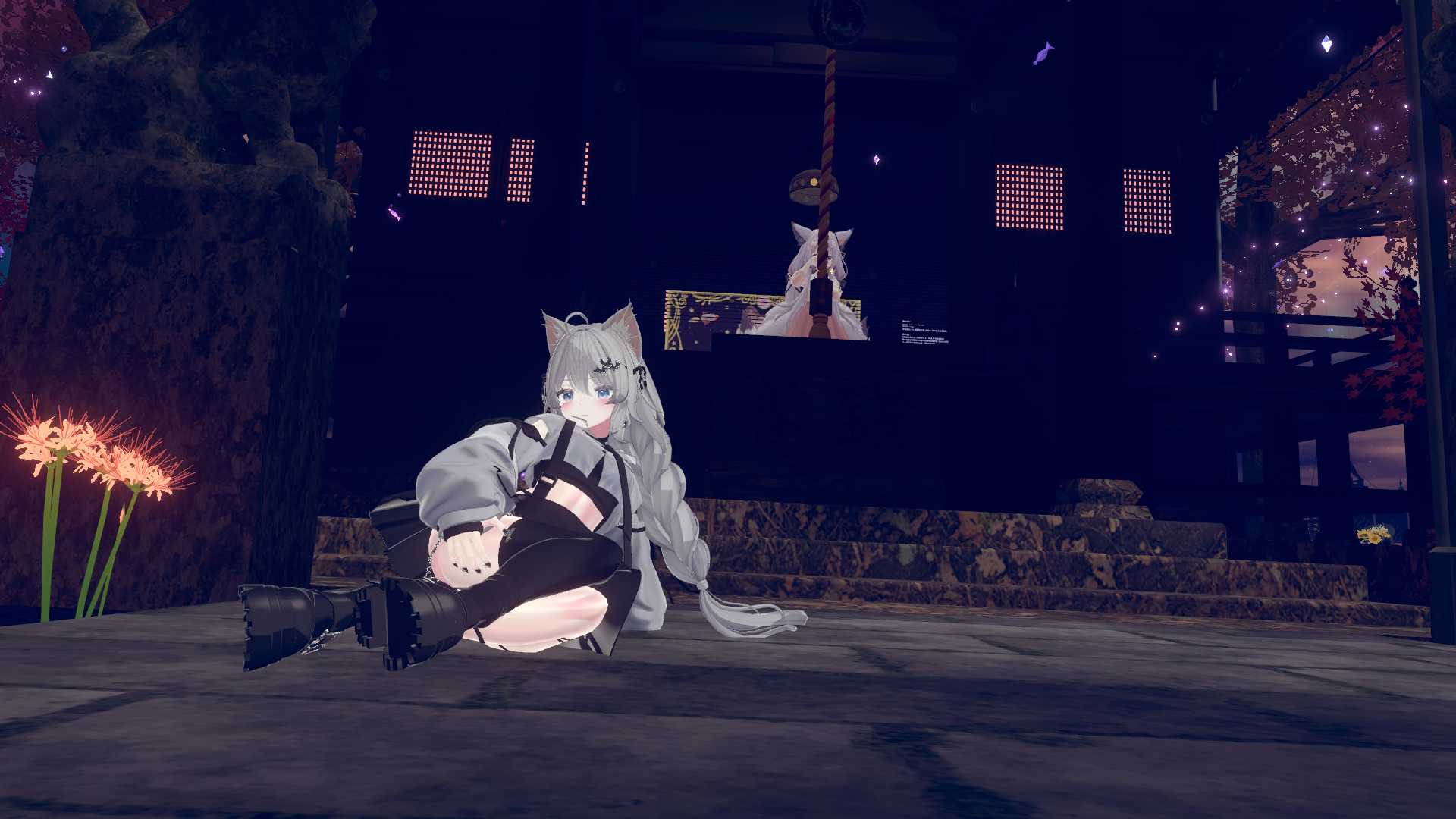 VRChat_2024-11-04_22-32-17.559_1920x1080.png