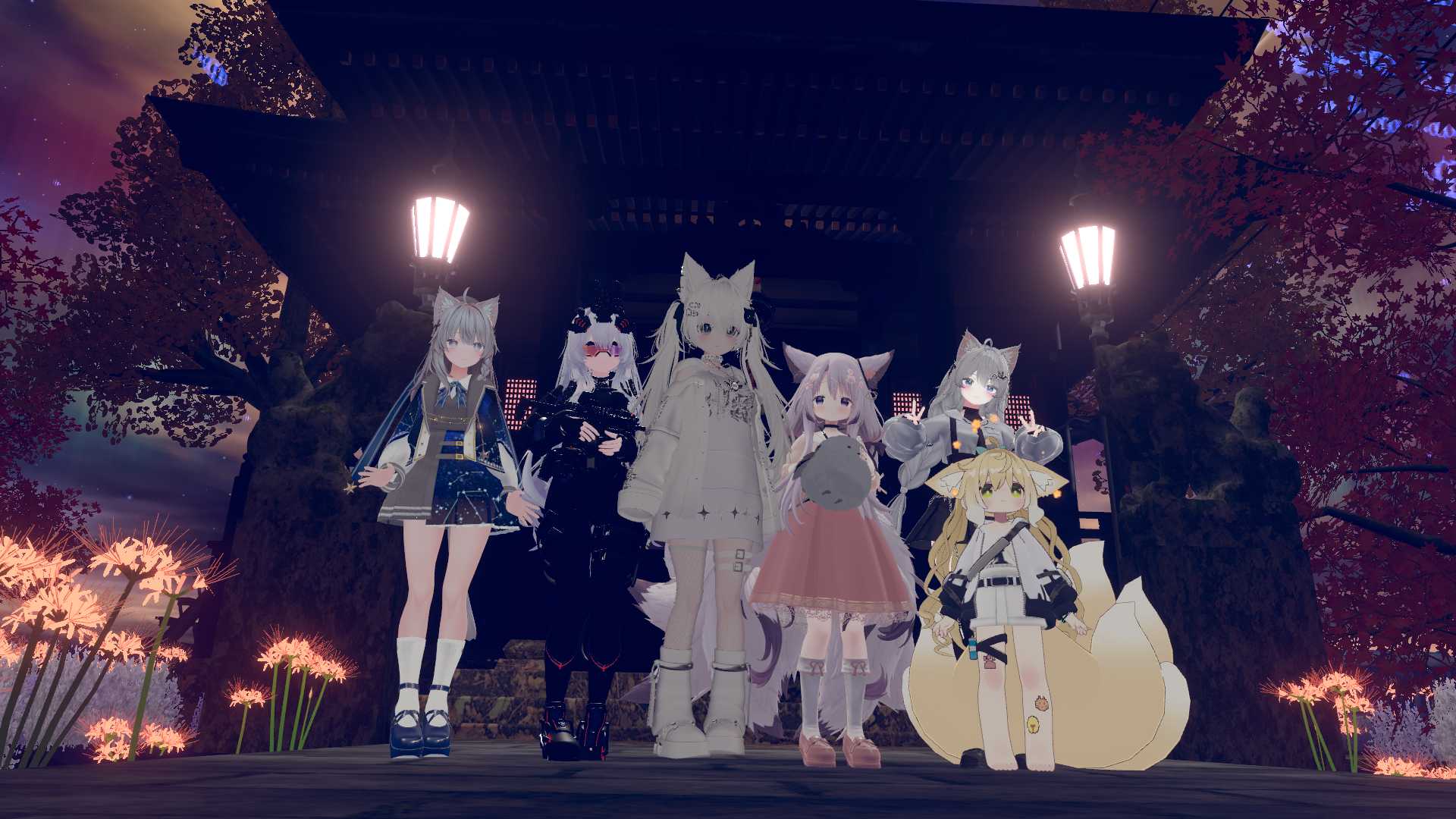 VRChat_2024-11-04_22-34-57.064_1920x1080.png