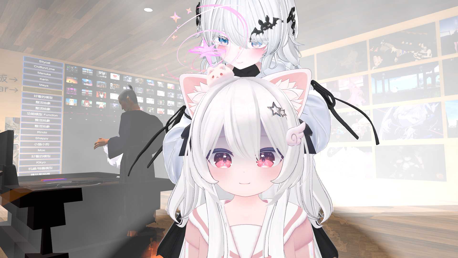 VRChat_2024-11-05_22-18-44.027_1920x1080.png